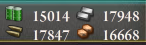 艦これ・講座14.png