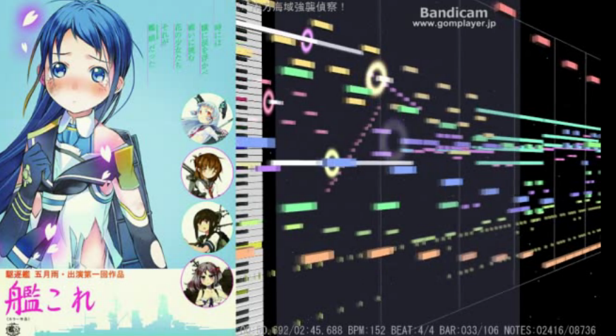 3 戦国セリーグ カープ 艦これ を愛でるブログ